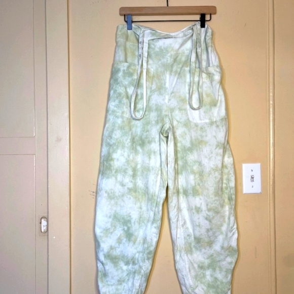 Overalls dye - Picture 2 of 14